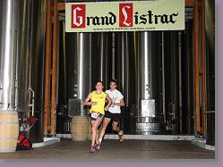 Listrac 30.03.2013 495 * 800 x 596 * (134KB)